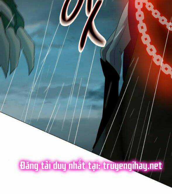 Hoán Đổi Linh Hồn - Chapter 55 - Trang 31