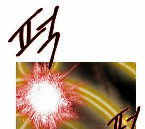 Hoán Đổi Linh Hồn - Chapter 55 - Trang 33