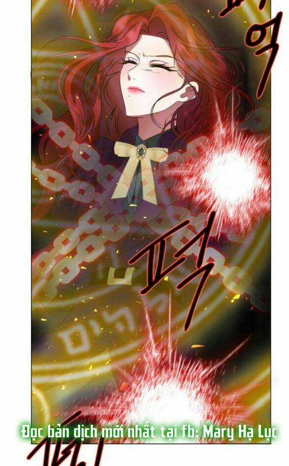 Hoán Đổi Linh Hồn - Chapter 55 - Trang 34