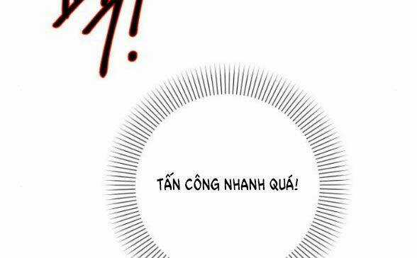 Hoán Đổi Linh Hồn - Chapter 55 - Trang 35