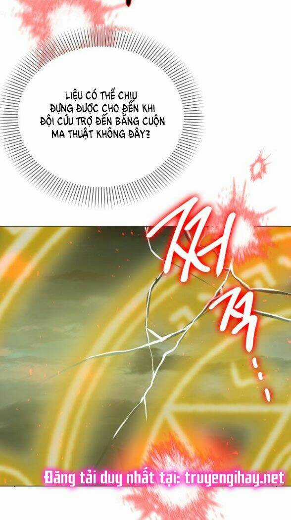 Hoán Đổi Linh Hồn - Chapter 55 - Trang 38