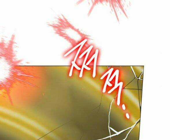 Hoán Đổi Linh Hồn - Chapter 55 - Trang 39