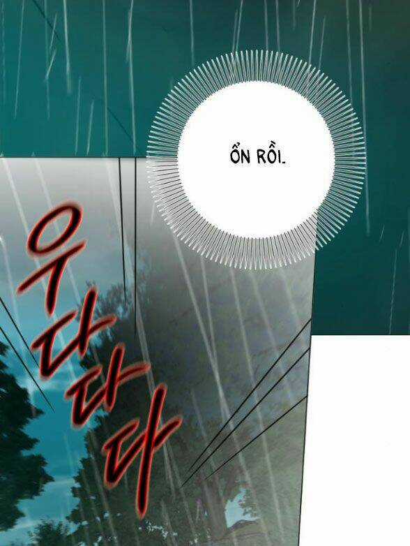 Hoán Đổi Linh Hồn - Chapter 55 - Trang 5