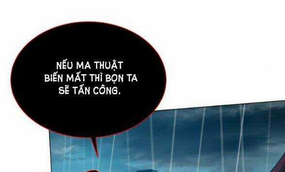 Hoán Đổi Linh Hồn - Chapter 55 - Trang 41