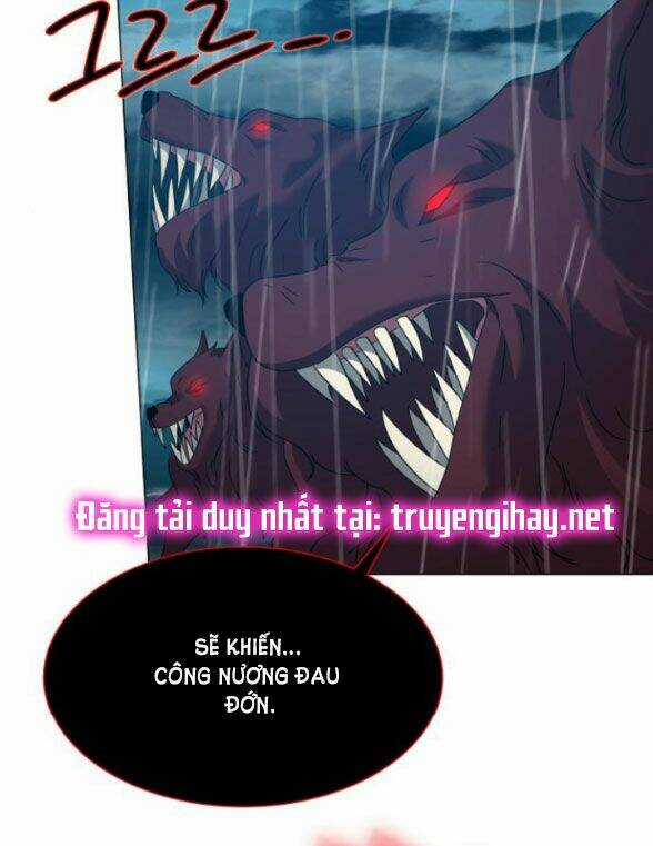 Hoán Đổi Linh Hồn - Chapter 55 - Trang 42