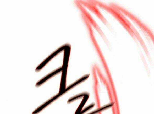 Hoán Đổi Linh Hồn - Chapter 55 - Trang 43