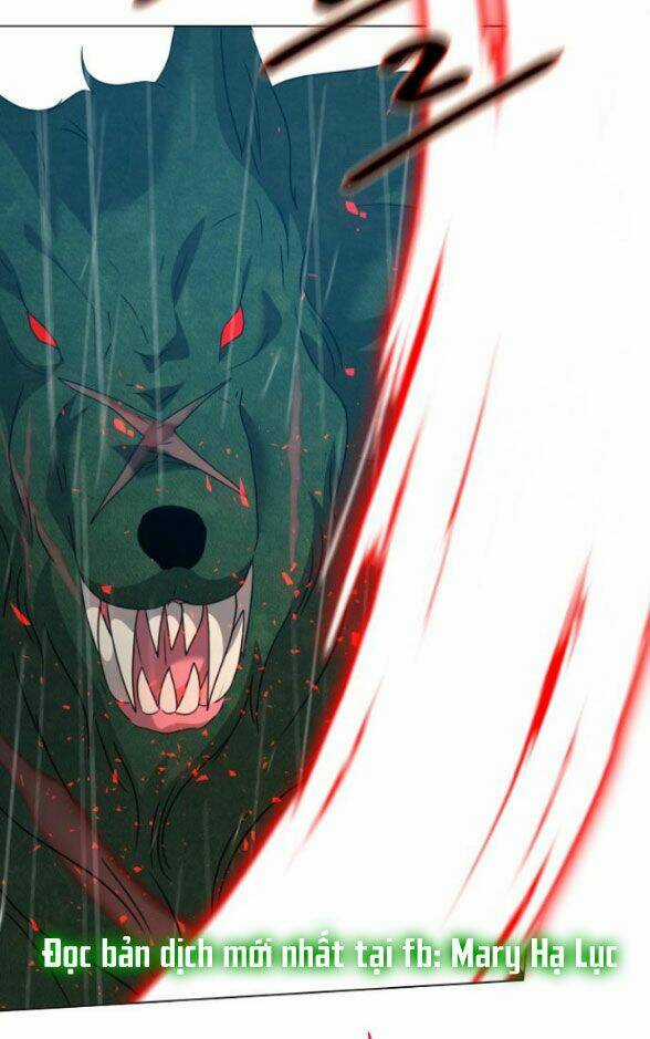 Hoán Đổi Linh Hồn - Chapter 55 - Trang 44