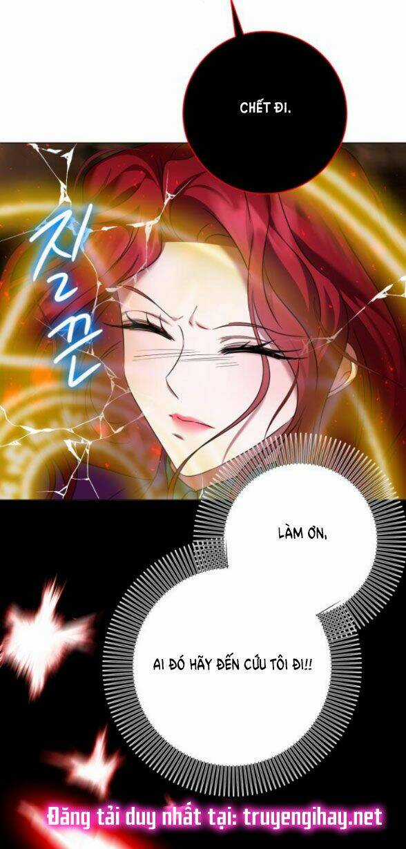 Hoán Đổi Linh Hồn - Chapter 55 - Trang 45