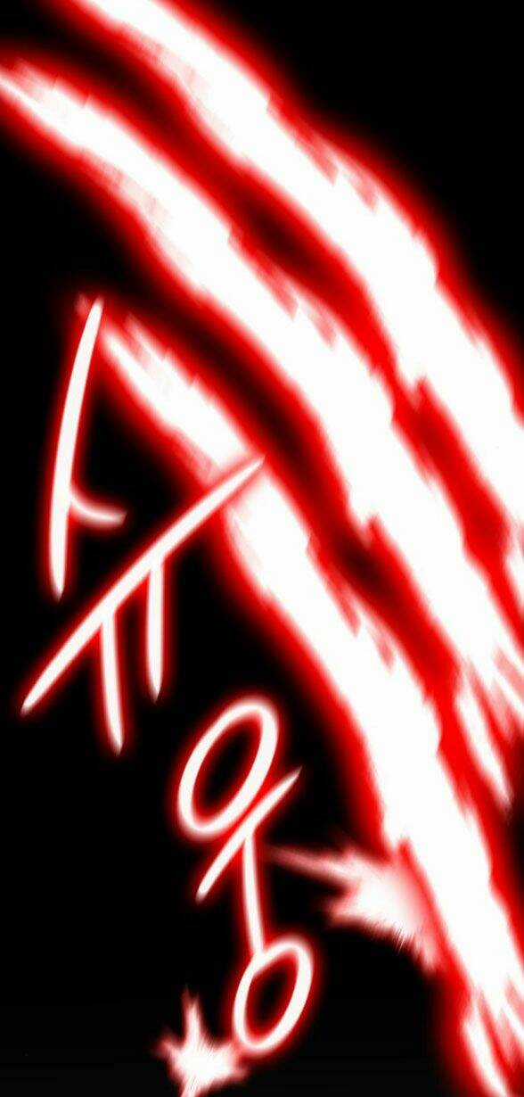 Hoán Đổi Linh Hồn - Chapter 55 - Trang 46