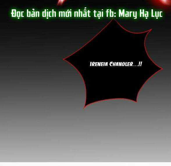 Hoán Đổi Linh Hồn - Chapter 55 - Trang 47