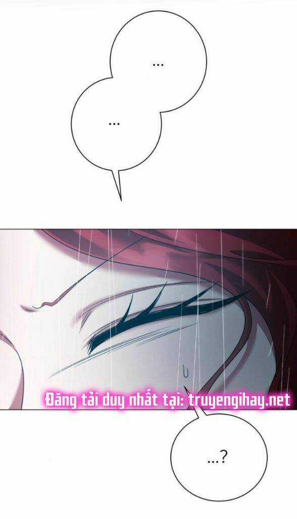 Hoán Đổi Linh Hồn - Chapter 55 - Trang 48