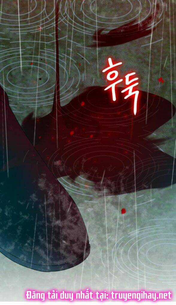 Hoán Đổi Linh Hồn - Chapter 55 - Trang 50