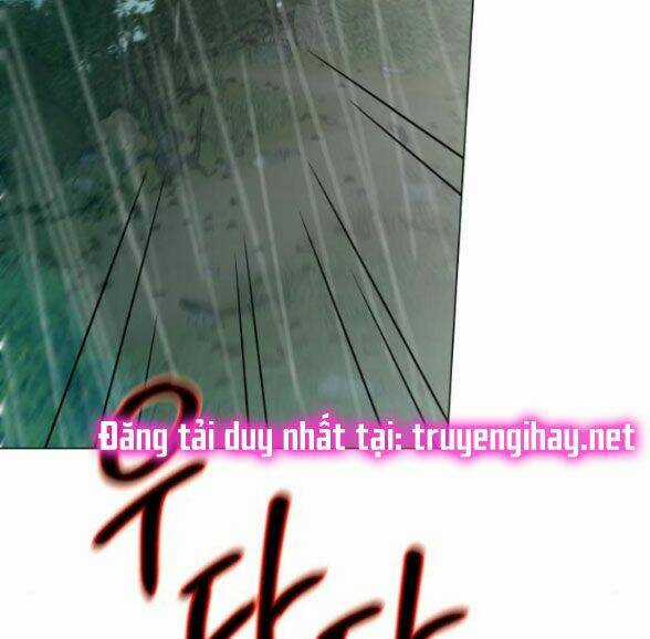 Hoán Đổi Linh Hồn - Chapter 55 - Trang 6