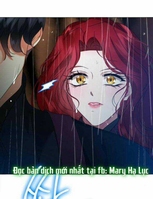 Hoán Đổi Linh Hồn - Chapter 55 - Trang 52