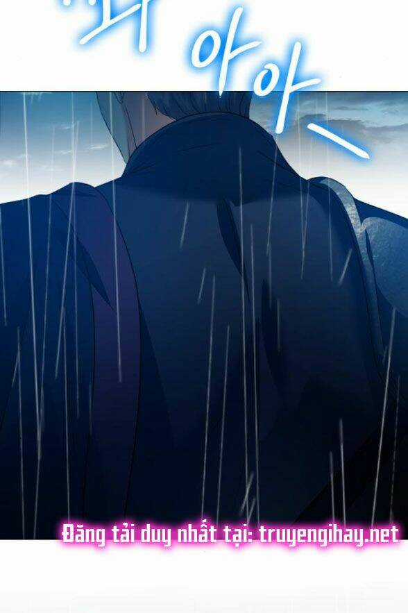 Hoán Đổi Linh Hồn - Chapter 55 - Trang 53