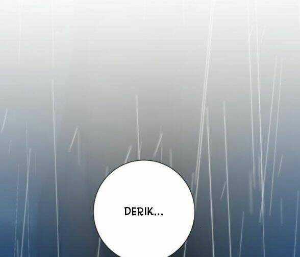 Hoán Đổi Linh Hồn - Chapter 55 - Trang 54