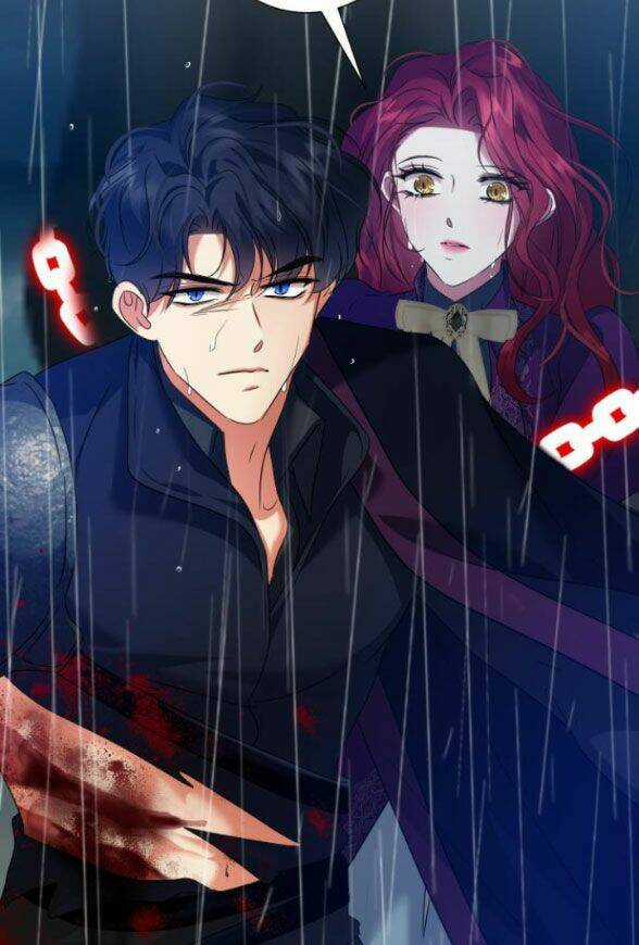 Hoán Đổi Linh Hồn - Chapter 55 - Trang 55