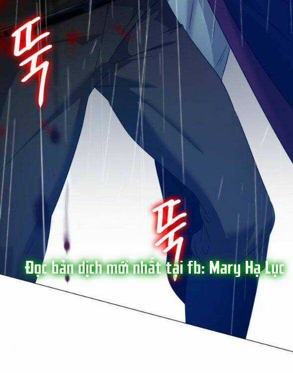 Hoán Đổi Linh Hồn - Chapter 55 - Trang 56