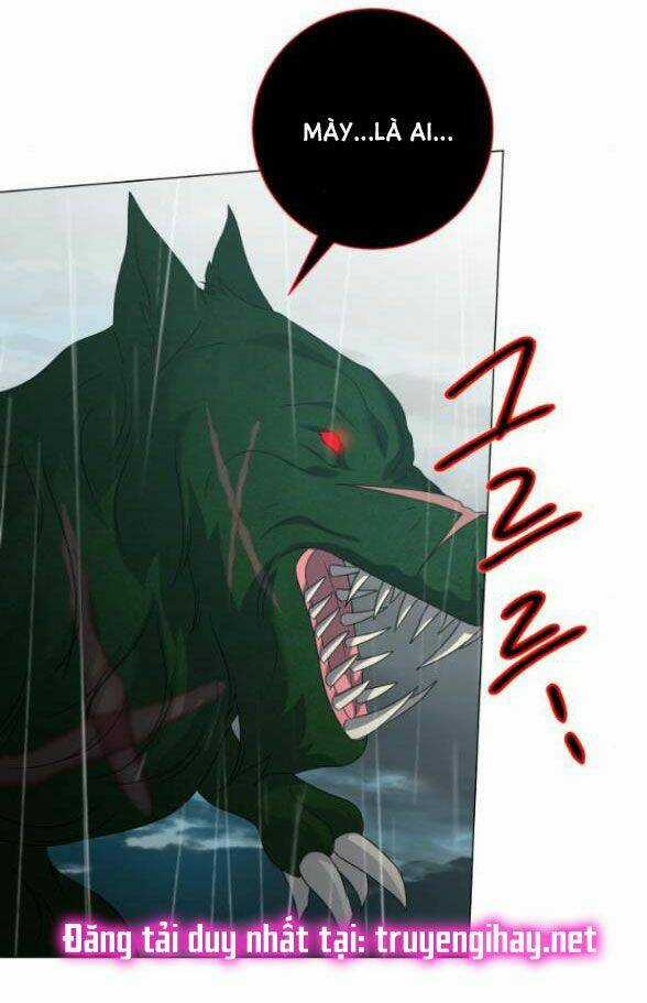 Hoán Đổi Linh Hồn - Chapter 55 - Trang 58