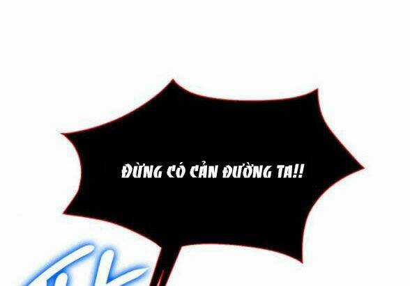 Hoán Đổi Linh Hồn - Chapter 55 - Trang 59