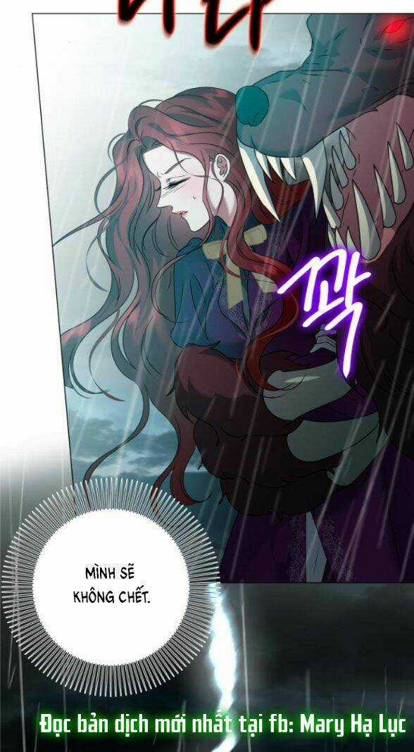 Hoán Đổi Linh Hồn - Chapter 55 - Trang 7