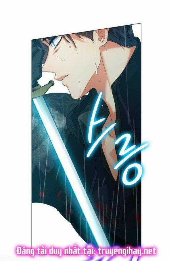 Hoán Đổi Linh Hồn - Chapter 55 - Trang 61