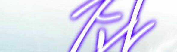 Hoán Đổi Linh Hồn - Chapter 55 - Trang 62