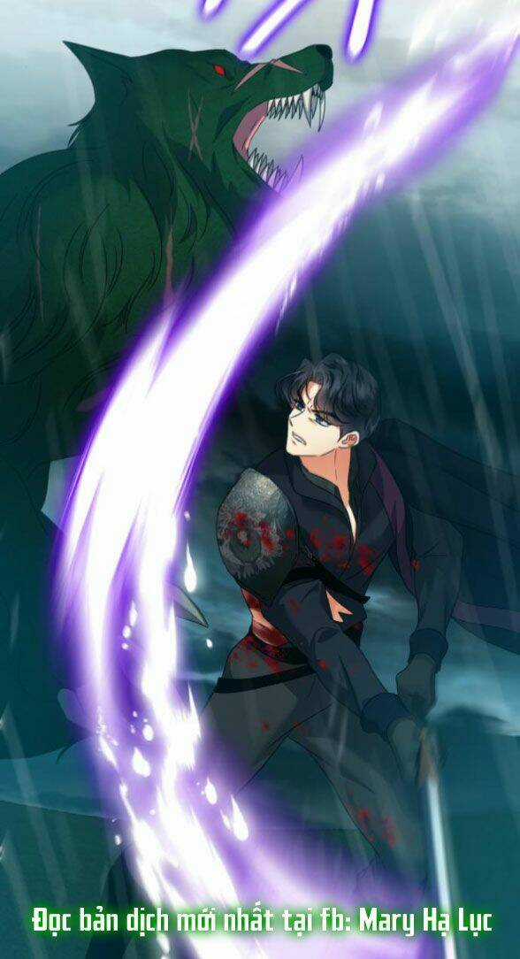 Hoán Đổi Linh Hồn - Chapter 55 - Trang 63