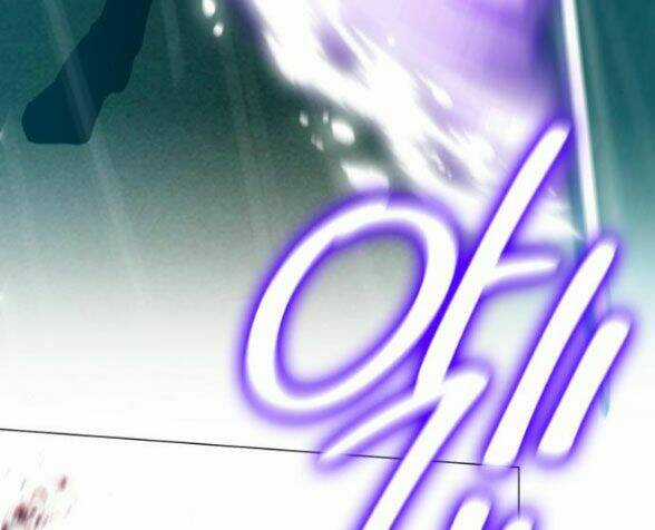 Hoán Đổi Linh Hồn - Chapter 55 - Trang 64