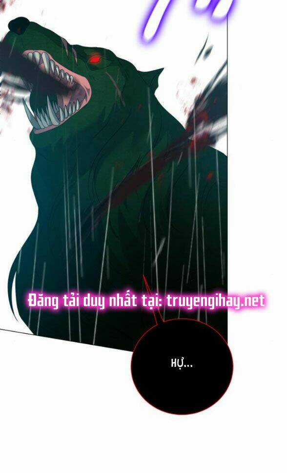 Hoán Đổi Linh Hồn - Chapter 55 - Trang 65