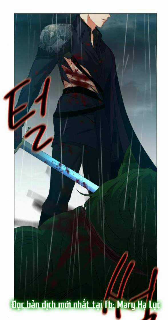 Hoán Đổi Linh Hồn - Chapter 55 - Trang 67