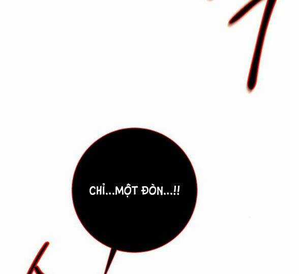 Hoán Đổi Linh Hồn - Chapter 55 - Trang 68