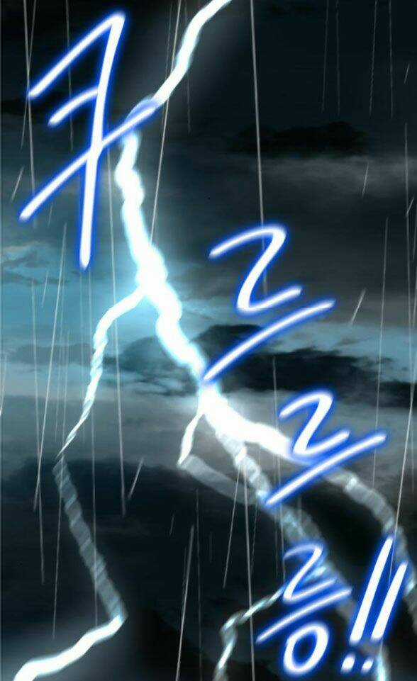 Hoán Đổi Linh Hồn - Chapter 55 - Trang 8