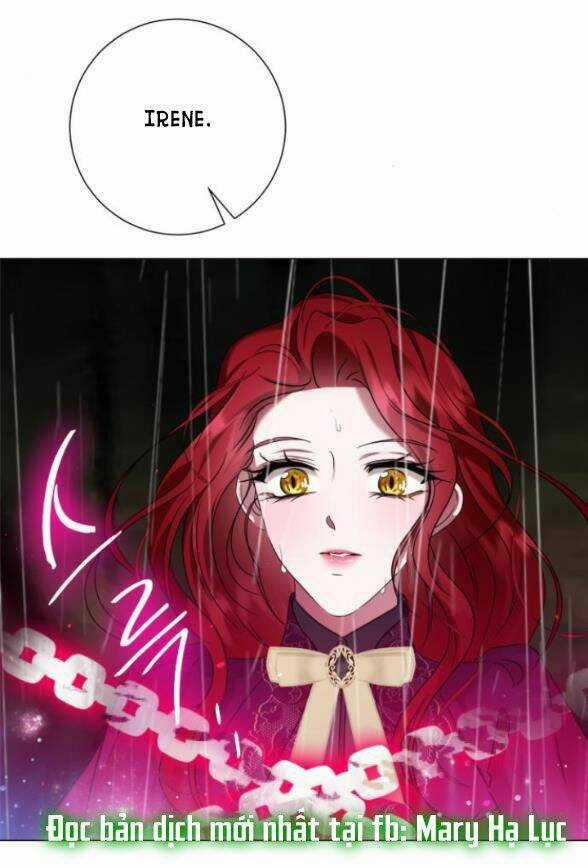 Hoán Đổi Linh Hồn - Chapter 55 - Trang 71