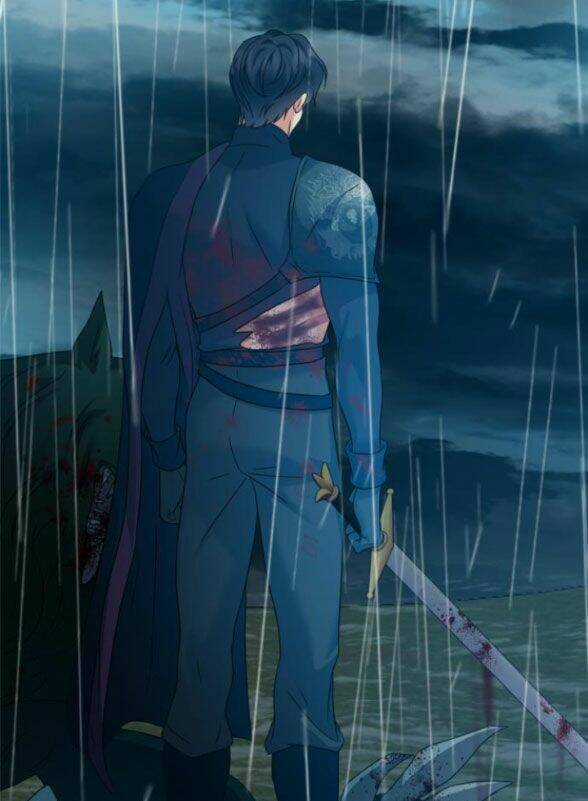 Hoán Đổi Linh Hồn - Chapter 55 - Trang 73