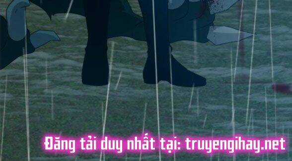 Hoán Đổi Linh Hồn - Chapter 55 - Trang 74