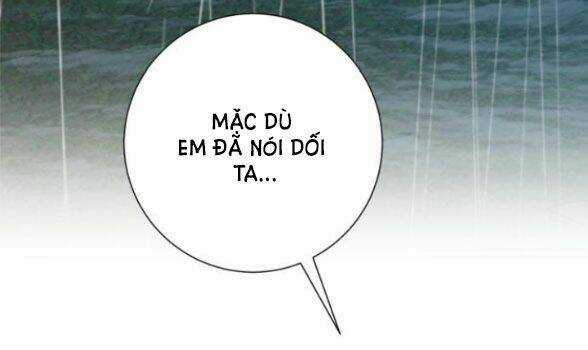 Hoán Đổi Linh Hồn - Chapter 55 - Trang 75