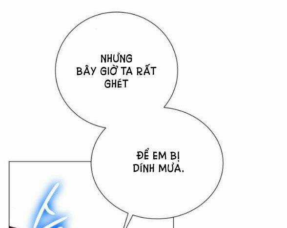 Hoán Đổi Linh Hồn - Chapter 55 - Trang 78