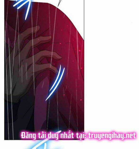 Hoán Đổi Linh Hồn - Chapter 55 - Trang 79