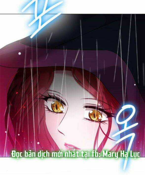 Hoán Đổi Linh Hồn - Chapter 55 - Trang 80