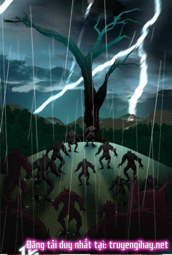 Hoán Đổi Linh Hồn - Chapter 55 - Trang 9