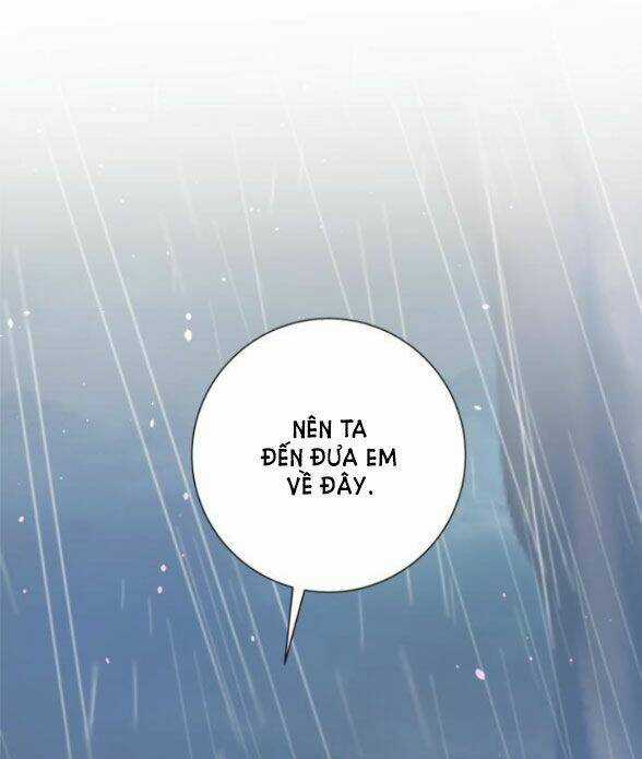 Hoán Đổi Linh Hồn - Chapter 55 - Trang 81