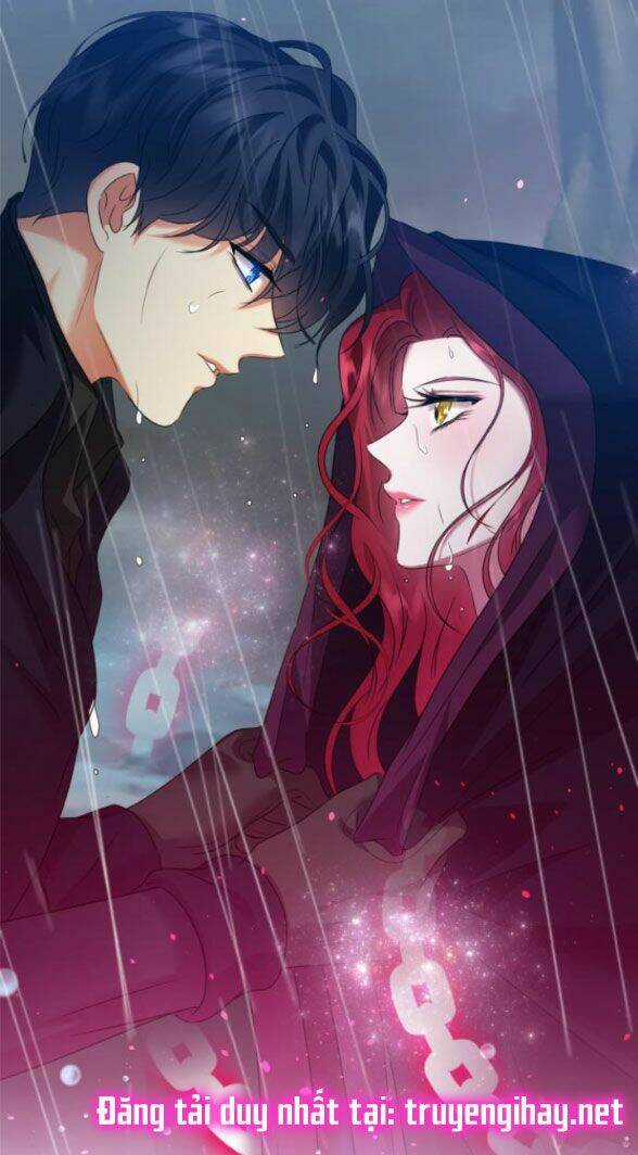 Hoán Đổi Linh Hồn - Chapter 55 - Trang 82