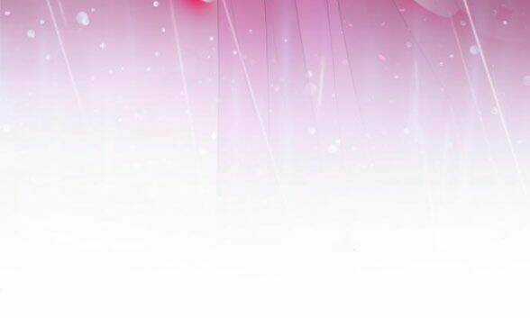 Hoán Đổi Linh Hồn - Chapter 55 - Trang 83