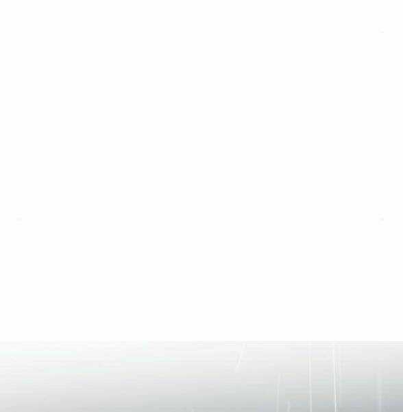 Hoán Đổi Linh Hồn - Chapter 55 - Trang 84