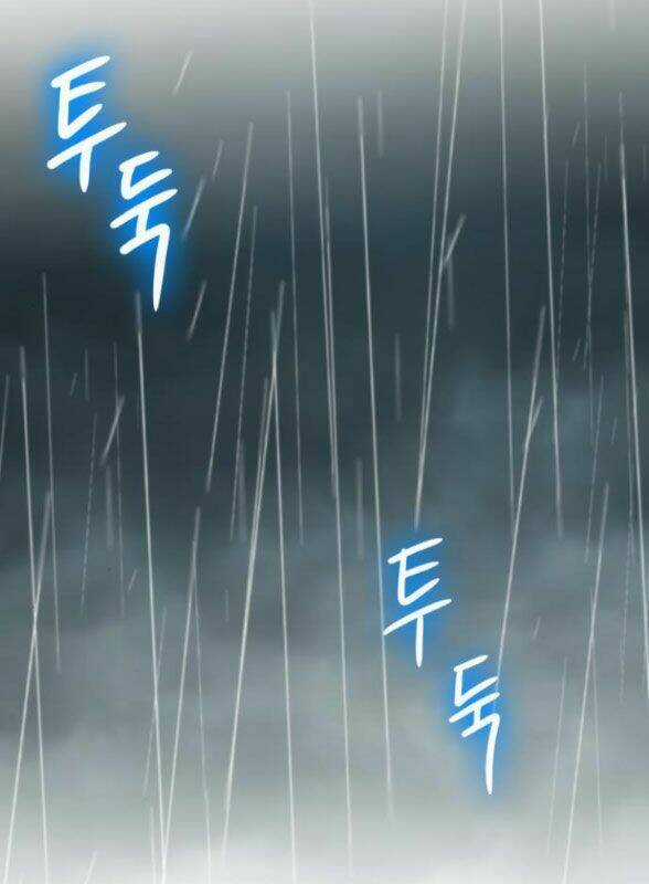 Hoán Đổi Linh Hồn - Chapter 55 - Trang 85