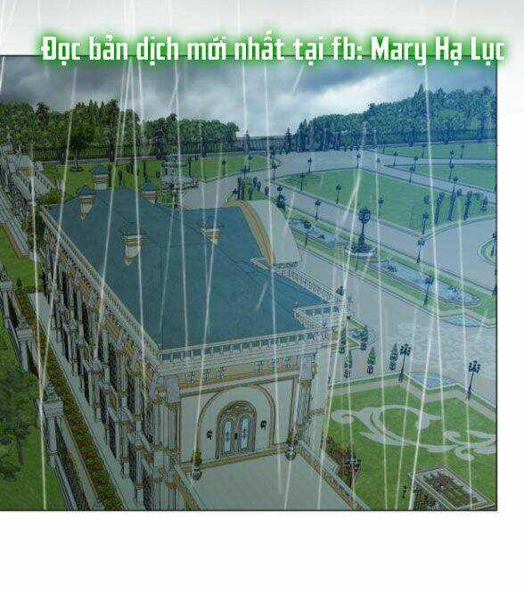 Hoán Đổi Linh Hồn - Chapter 55 - Trang 86