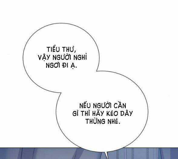 Hoán Đổi Linh Hồn - Chapter 55 - Trang 87