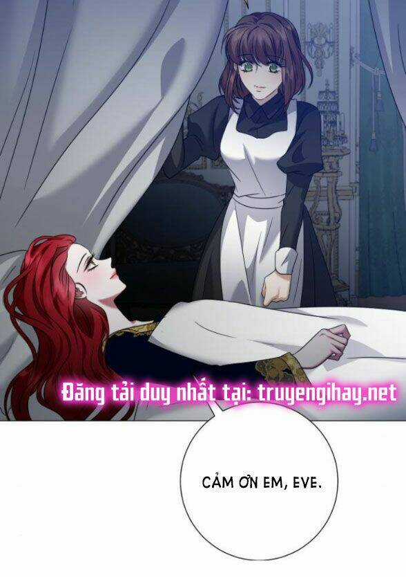 Hoán Đổi Linh Hồn - Chapter 55 - Trang 88