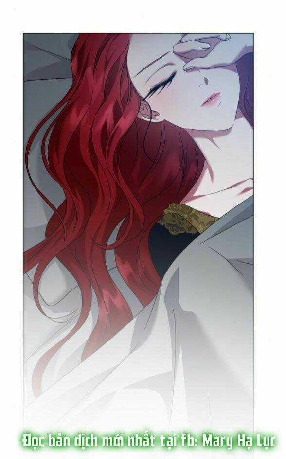 Hoán Đổi Linh Hồn - Chapter 55 - Trang 89